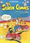 Real Screen Comics #31 Comic Books - Covers, Scans, Photos in Real Screen Comics Comic Books - Covers, Scans, Gallery